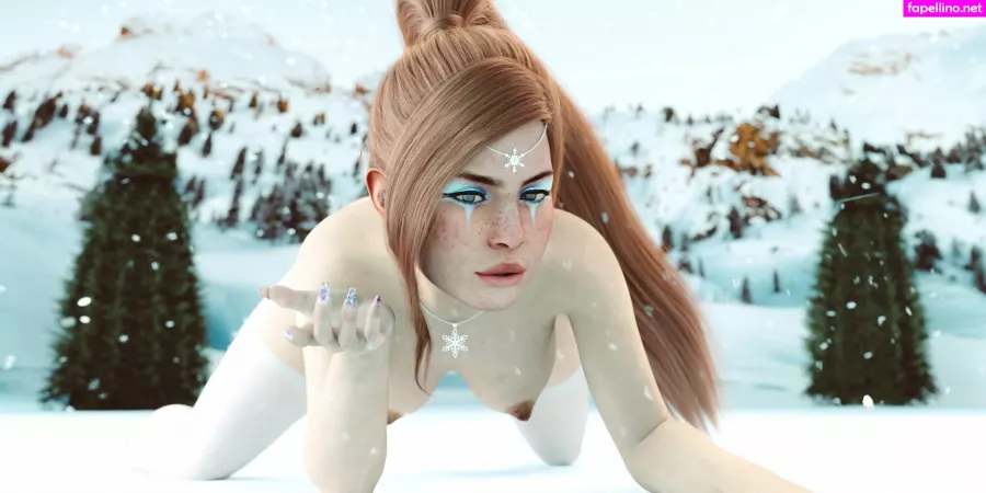 Alloy Horizon Zero Dawn OnlyFans Thumbnail #lm0AQ0gSqh