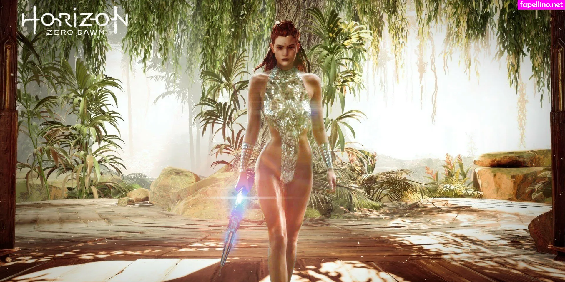 apone3d Nude Leaked OnlyFans Photo #oOIEoIAUjL