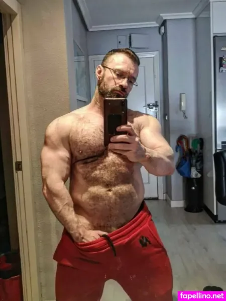 Allshadestuds OnlyFans Thumbnail #M5Soitdpa6