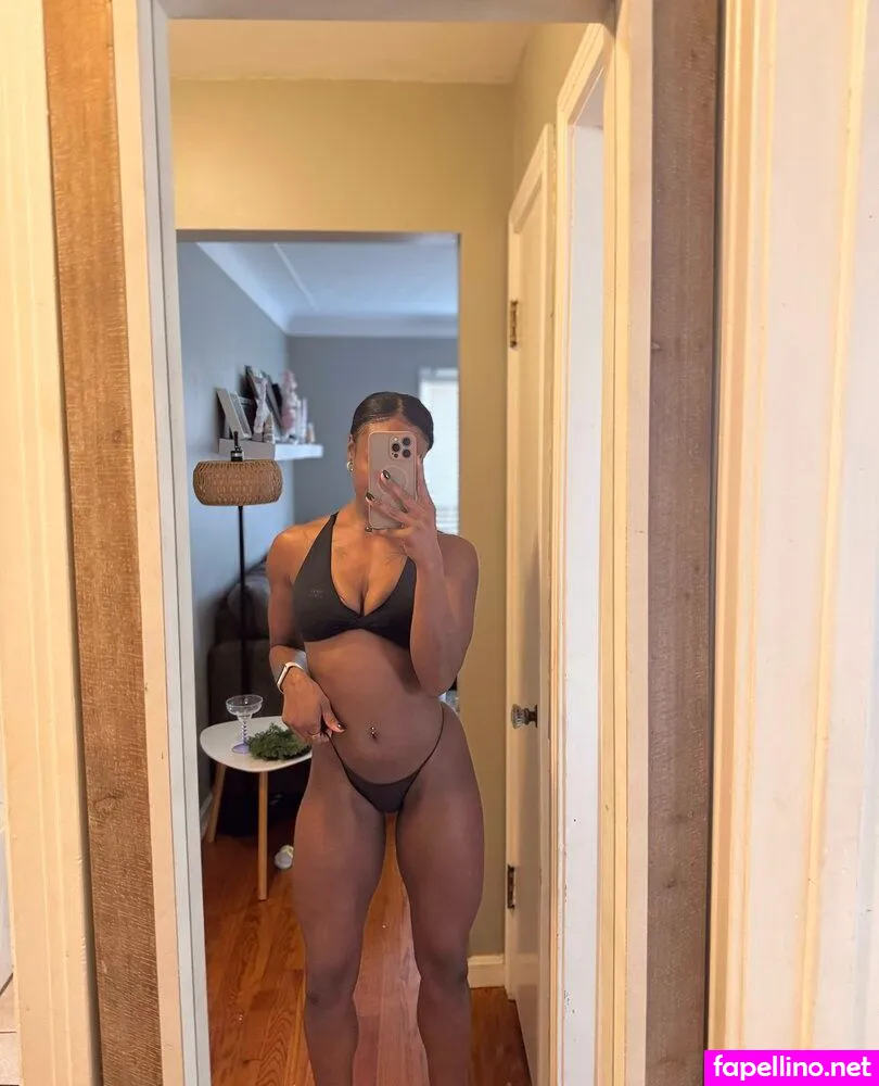 allthatglitters94, allthatglitters94506 Nude Leaked OnlyFans Photo #ILEb1jJVTr