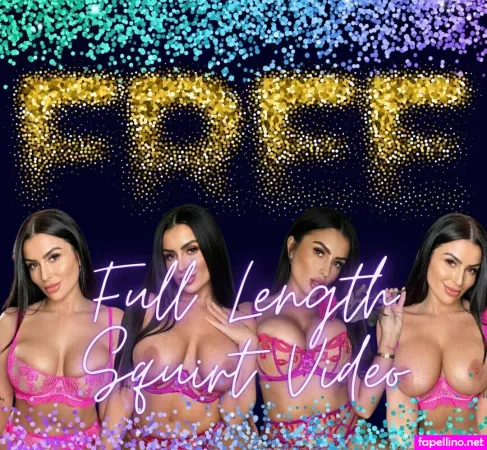 Allthenudes 8 OnlyFans Thumbnail #6FOWvLYK4Y