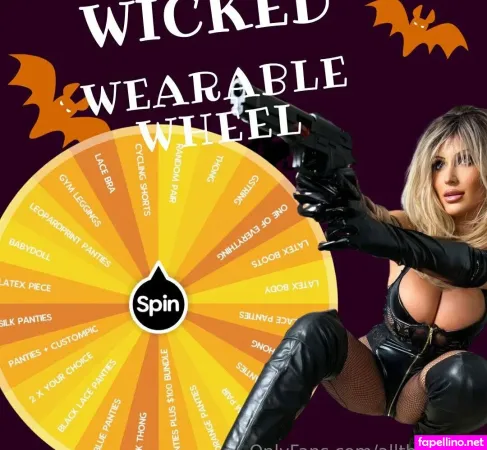 Allthenudes 8 OnlyFans Thumbnail #95U7CadUAp