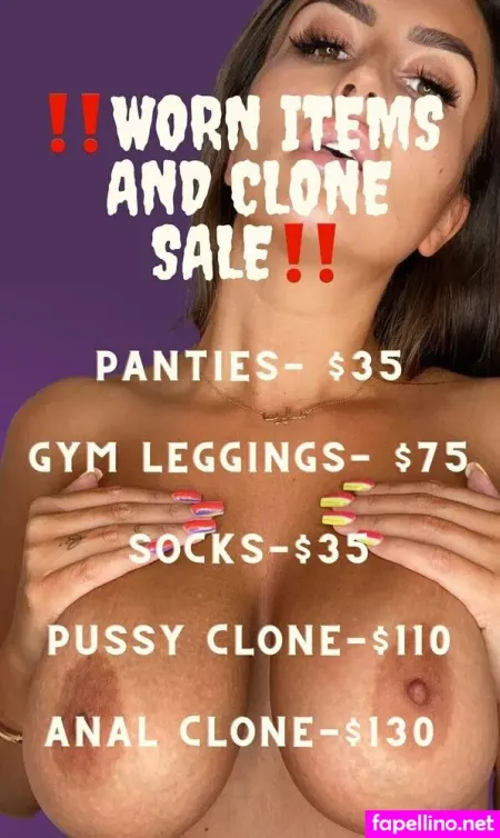 Allthenudes 8 OnlyFans Thumbnail #9GoGwN6vMg