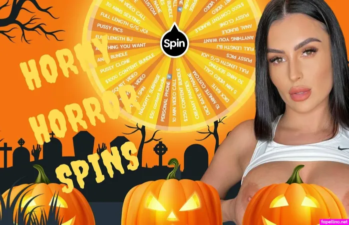 Allthenudes 8 OnlyFans Thumbnail #9mUeODSYjs