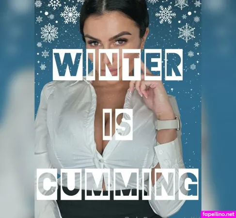 Allthenudes 8 OnlyFans Thumbnail #Hc7fe2Hd3A