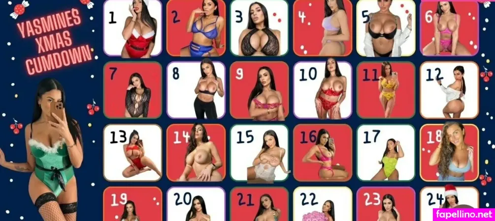 Allthenudes 8 OnlyFans Thumbnail #KMOCXRguSU