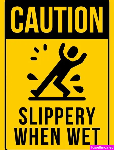 Allthenudes 8 OnlyFans Thumbnail #iVB7pDdaV6