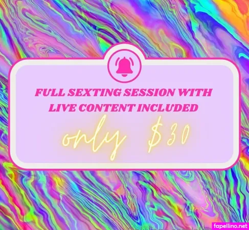 Allthenudes 8 OnlyFans Thumbnail #qtYeVXtjYx