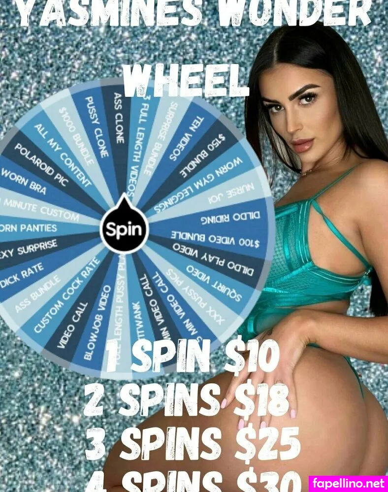 allthenudes Nude Leaked OnlyFans Photo #yu5fay3pJ3