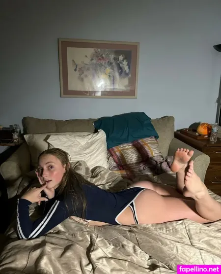 Allthingsbunnyy OnlyFans Thumbnail #91W4Pb0JdD