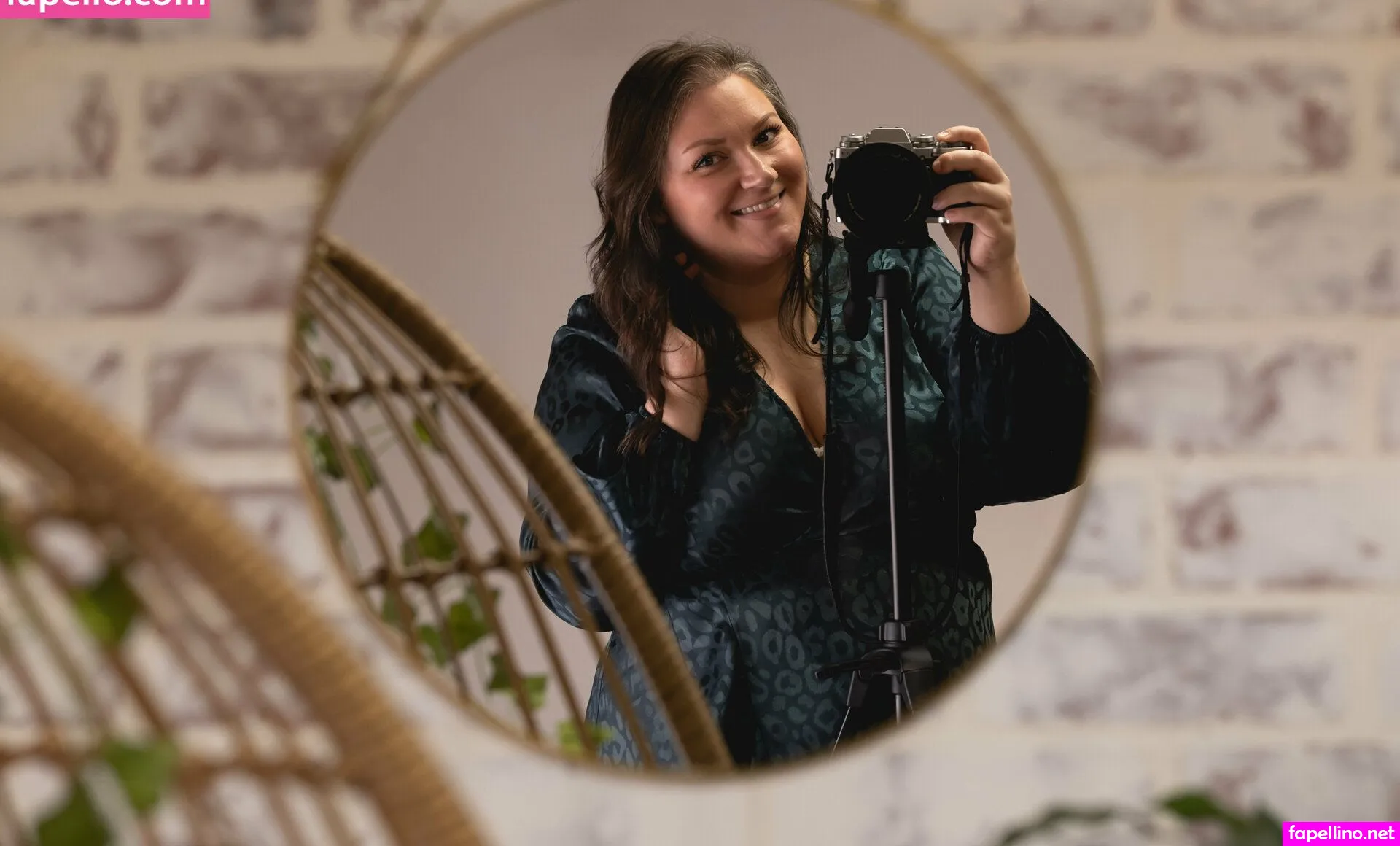 allthingsmichellexfree Nude Leaked OnlyFans Photo #06DYdKCFzf