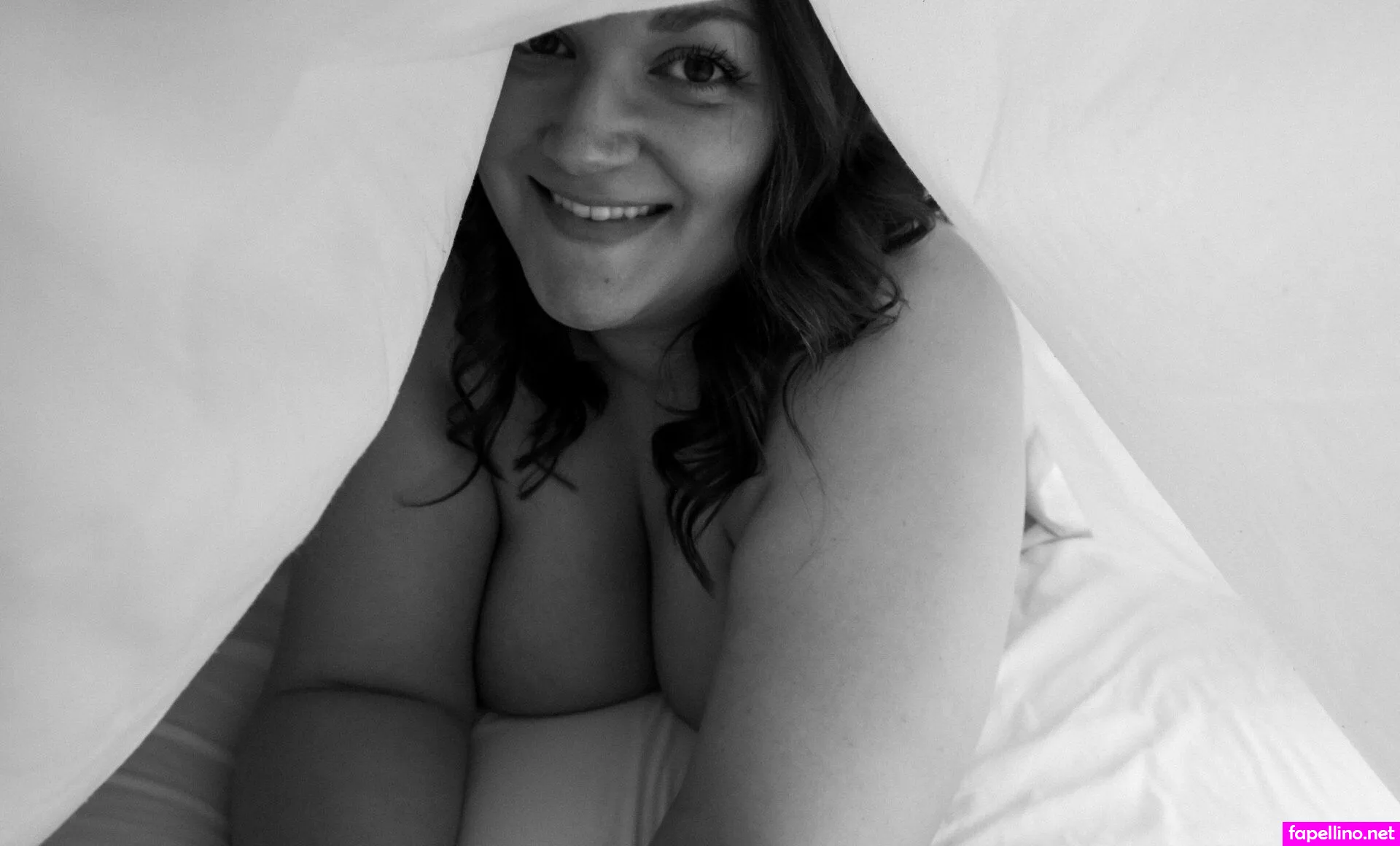 allthingsmichellexfree Nude Leaked OnlyFans Photo #1EQdglkIOj