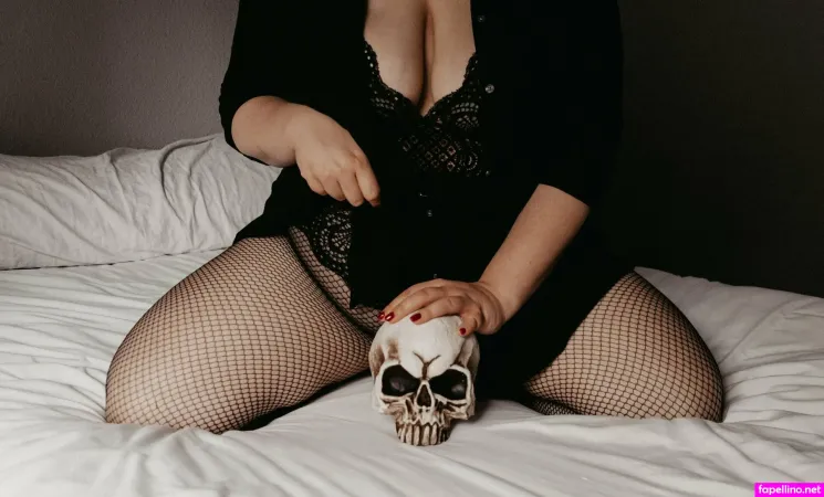 Allthingsmichellexfree OnlyFans Thumbnail #5GBFXiSKb8