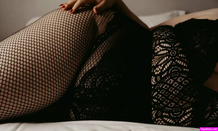 Allthingsmichellexfree OnlyFans Thumbnail #8M2uBlL3Gy