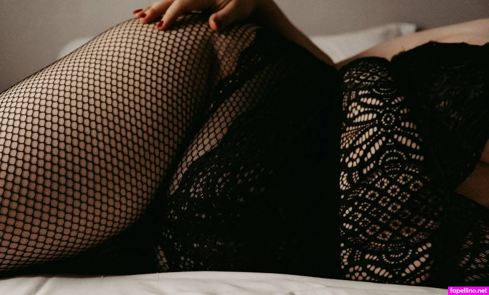 allthingsmichellexfree Nude Leaked OnlyFans Photo #8M2uBlL3Gy