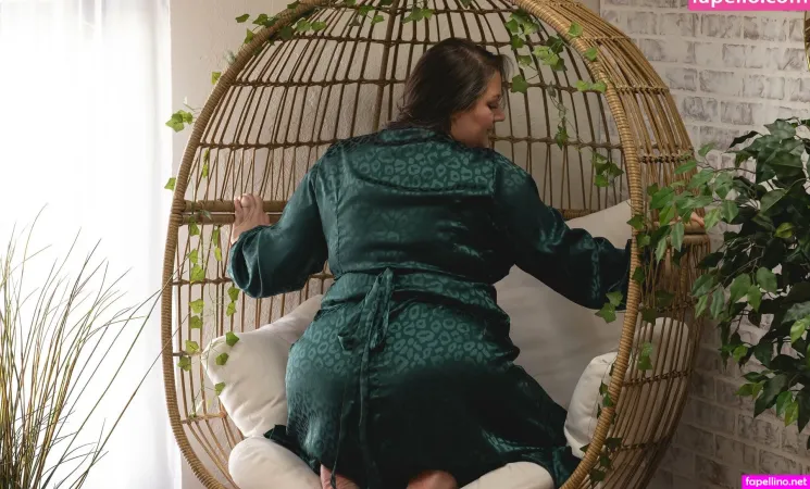 Allthingsmichellexfree OnlyFans Thumbnail #ECi0AtZX4Z