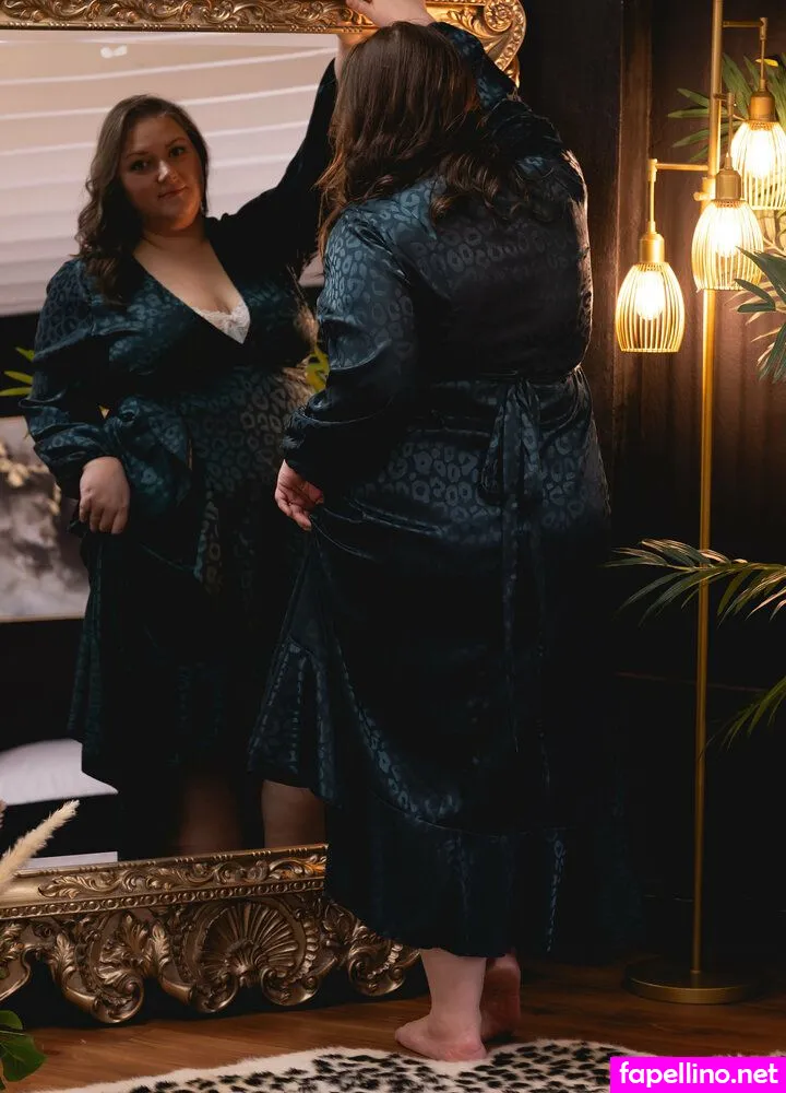 allthingsmichellexfree Nude Leaked OnlyFans Photo #FwEySeZ7rt