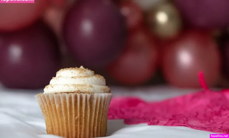 Allthingsmichellexfree OnlyFans Thumbnail #JOI8KJd5CB