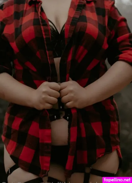 Allthingsmichellexfree OnlyFans Thumbnail #KQJO70JFDv