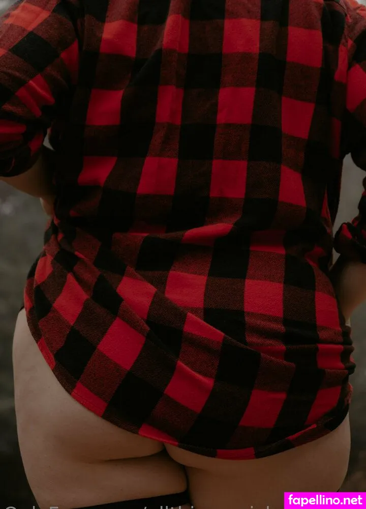 allthingsmichellexfree Nude Leaked OnlyFans Photo #Z6AMJxhifQ