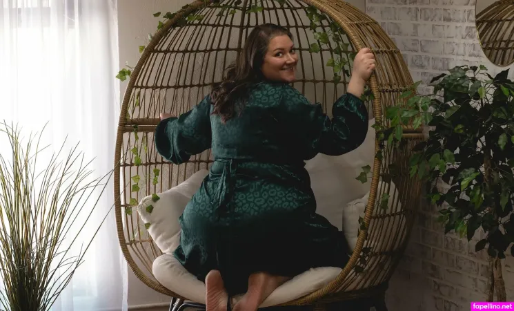 Allthingsmichellexfree OnlyFans Thumbnail #cTQo7EppJP