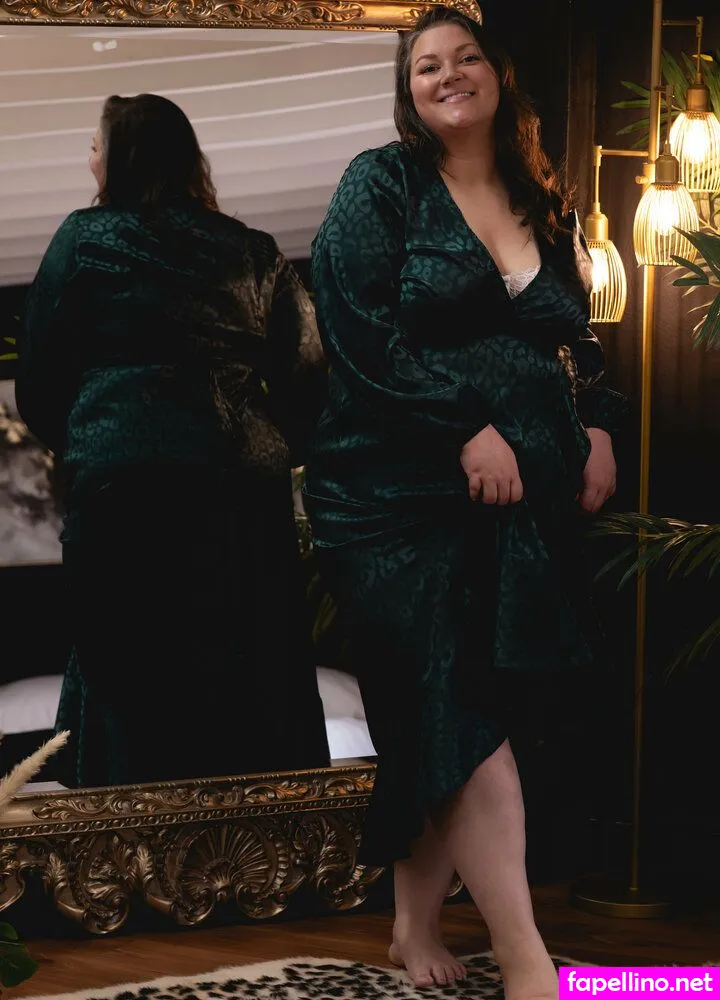 allthingsmichellexfree Nude Leaked OnlyFans Photo #dWfgQZED1K