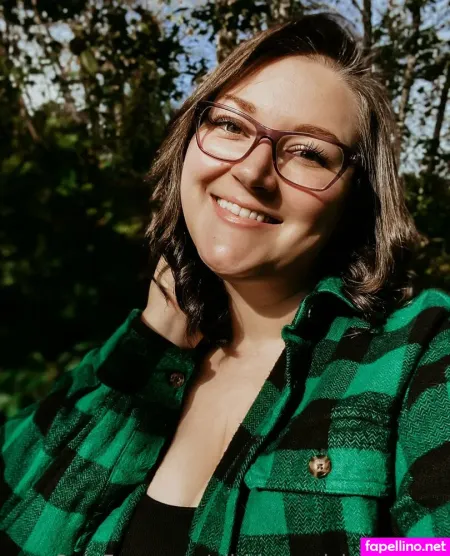 Allthingsmichellexfree OnlyFans Thumbnail #eje7MSyDKj