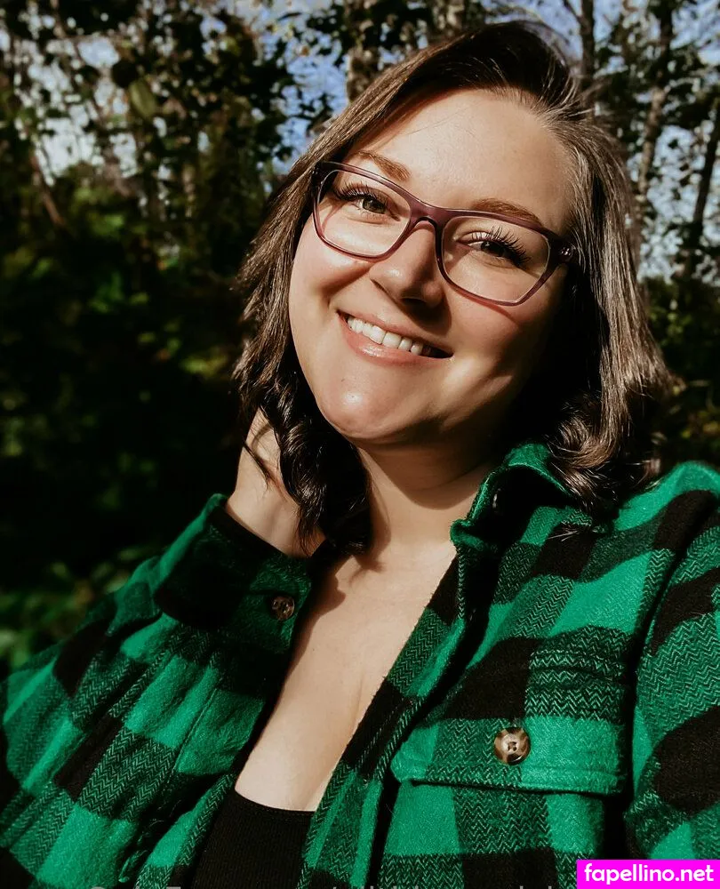 allthingsmichellexfree Nude Leaked OnlyFans Photo #eje7MSyDKj