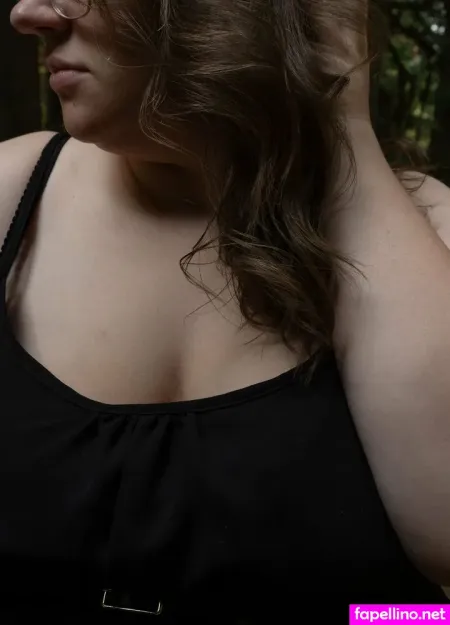 Allthingsmichellexfree OnlyFans Thumbnail #kFTIGRzh3o