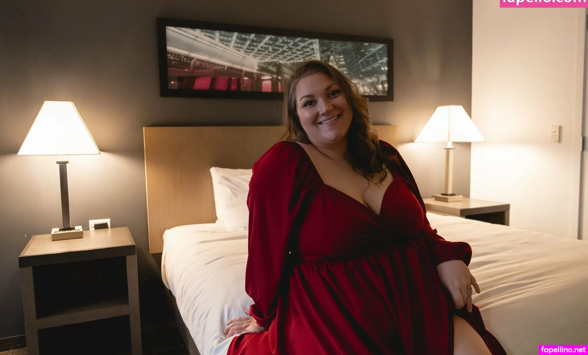 allthingsmichellexfree Nude Leaked OnlyFans Photo #rBLkxtaVOs