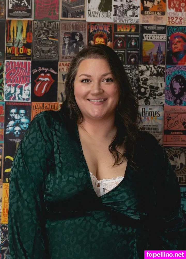 allthingsmichellexfree Nude Leaked OnlyFans Photo #sd7UxFNcHD