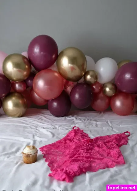 Allthingsmichellexfree OnlyFans Thumbnail #x8I47v2d2i