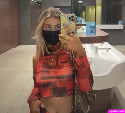 Alltimelois OnlyFans Thumbnail #lH4XyvB60R