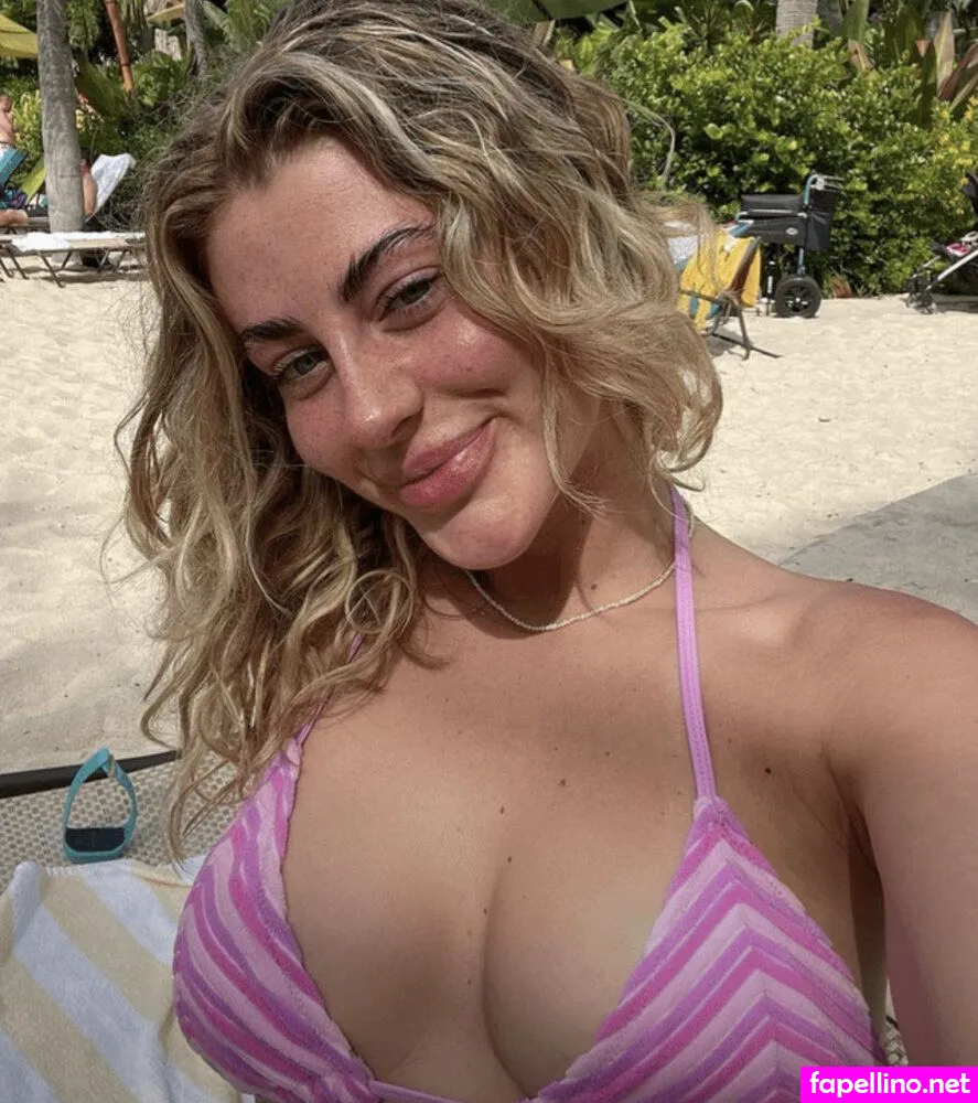 Lois White, alltimelois Nude Leaked OnlyFans Photo #oyMXObRj6l