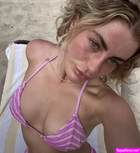 Alltimelois OnlyFans Thumbnail #xkQcBg3B82