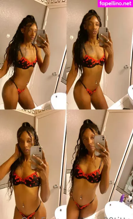 Allucaneatwoo OnlyFans Thumbnail #3DQrh7kiaq