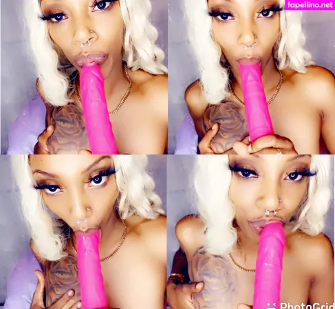 Allucaneatwoo OnlyFans Thumbnail #5XbClhnc2A