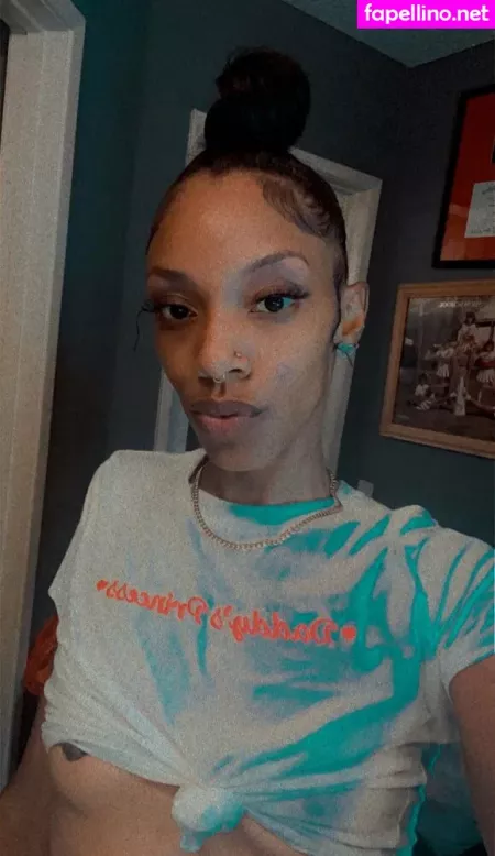 Allucaneatwoo OnlyFans Thumbnail #7V1QXBCG7p