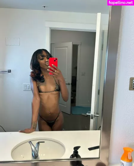 Allucaneatwoo OnlyFans Thumbnail #AyHmDLfsN8