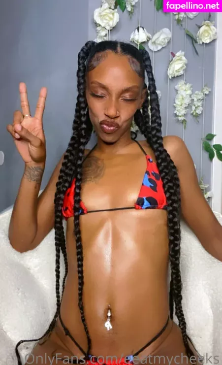 Allucaneatwoo OnlyFans Thumbnail #FOFW2RKG2P