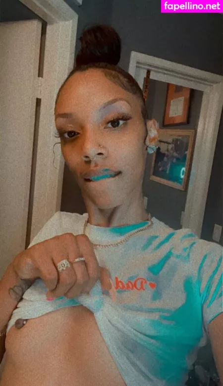 Allucaneatwoo OnlyFans Thumbnail #NWSoVGaveV