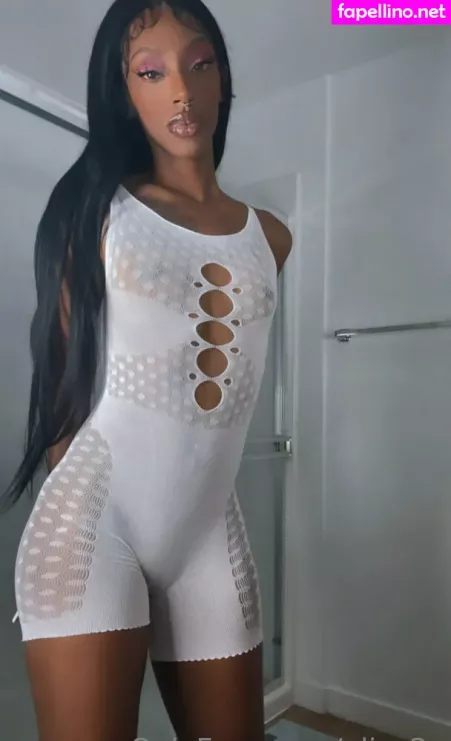 Allucaneatwoo OnlyFans Thumbnail #OdpbHLK1C9