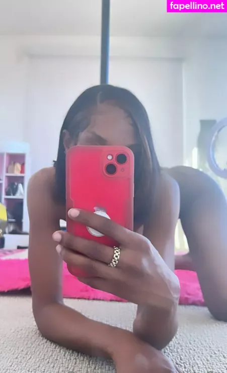 Allucaneatwoo OnlyFans Thumbnail #RkwkJ74vVd