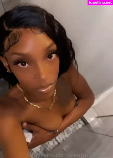 Allucaneatwoo OnlyFans Thumbnail #SUPxElFsaj