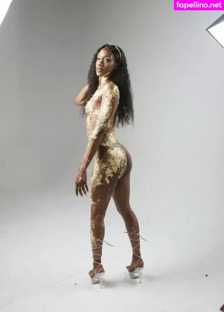 Allucaneatwoo OnlyFans Thumbnail #XFKItihPXP