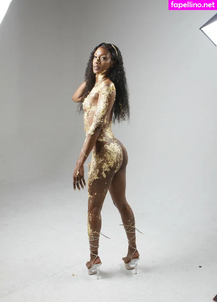 allucaneatwoo, neonbonymakeovers Nude Leaked OnlyFans Photo #XFKItihPXP