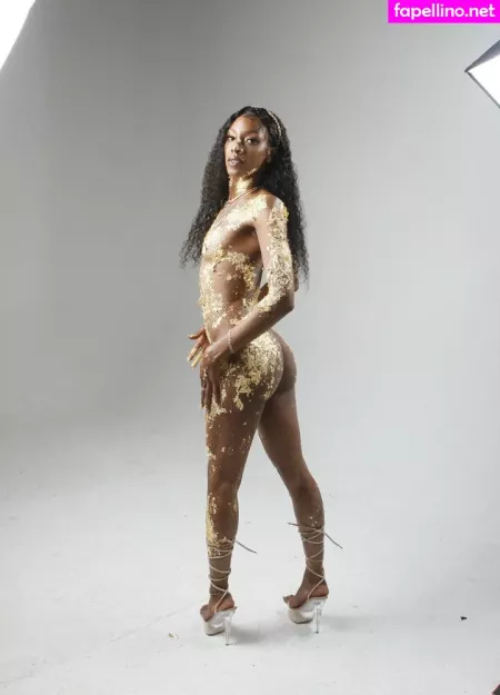 Allucaneatwoo OnlyFans Thumbnail #aasXLVSoig