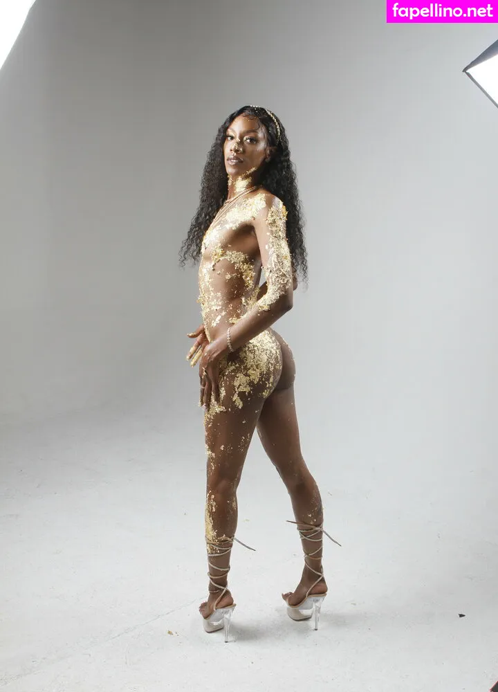 allucaneatwoo, neonbonymakeovers Nude Leaked OnlyFans Photo #aasXLVSoig