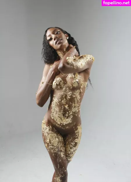 Allucaneatwoo OnlyFans Thumbnail #avaD0tZmI0