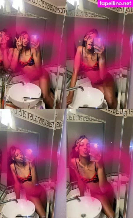 Allucaneatwoo OnlyFans Thumbnail #bibnonhbaS